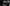 Black Edge Stream Overlay.