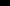 Dark Hole Stream Overlay.