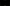 Marksman Stream Overlay