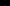 Infinity Stream Overlay