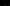 Y2K Black Stream Overlay