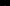 Phonk Slayer Stream Overlay