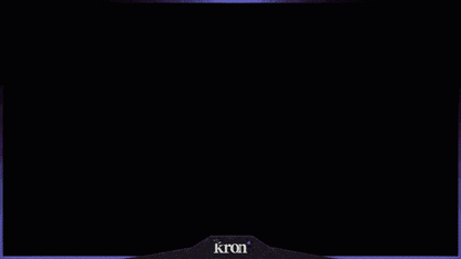 Phonk Slayer Overlay Animado