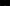Keyboard Stream Overlay