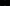 Frosted Dreams Stream Overlay