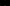 Dark Fantasy Stream Overlay