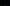 Phonk Knight Stream Overlay