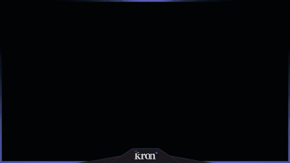 Phonk Knight Stream Overlay