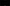 Dark Pirate Stream Overlay