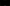 Neon Byte Stream Overlay