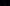 Egoist Lock Stream Overlay
