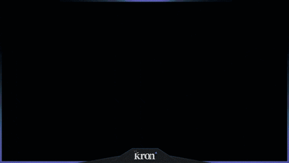 Egoist Lock Stream Overlay