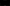 Paper Black Stream Overlay
