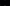 Stargate Stream Overlay