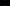 Purple Clean Stream Overlay