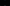 Mystic Lake Stream Overlay