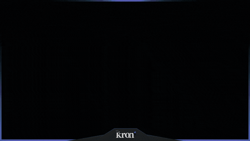 Mystic Lake Stream Overlay