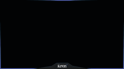 Mystic Lake Stream Overlay