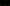 Snowy Coffee Shop Stream Overlay