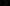 Lofi Express Stream Overlay