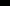 Minimal Dark Stream Overlay.