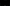 Hyperspace Stream Overlay