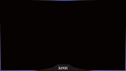 Shizuki Stream Overlay
