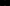 GTA - Miami Vibes Stream Overlay