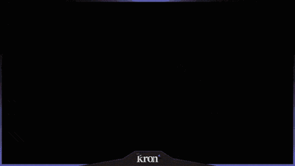 GTA - Miami Vibes Stream Overlay
