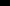 Dark Blur Stream Overlay.