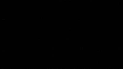 Dark Blur Stream Overlay