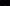 Retro Vibes Stream Overlay