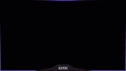 Retro Vibes Stream Overlay