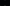 Blue Kawaii Stream Overlay