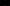 Slayer Stream Overlay