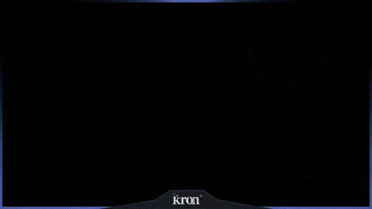 Gamer Setup Stream Overlay