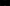 Resident Stream Overlay