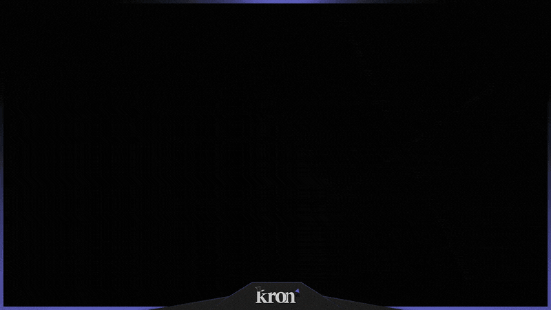 Resident Stream Overlay
