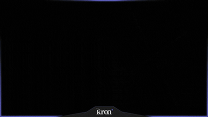 Resident Stream Overlay