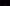 Goth Magic Stream Overlay