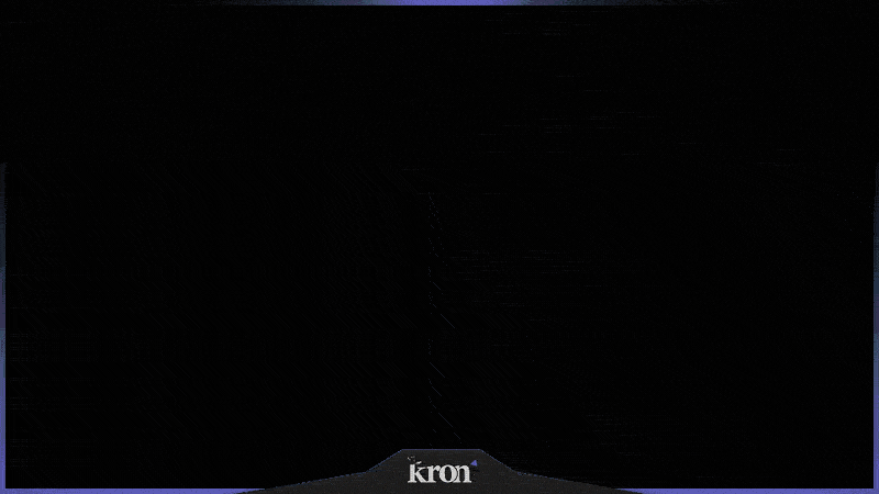 Japan Shop Overlay Animado