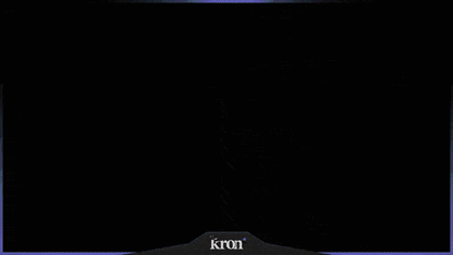 Japan Shop Overlay Animado