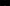 Darkend Stream Overlay