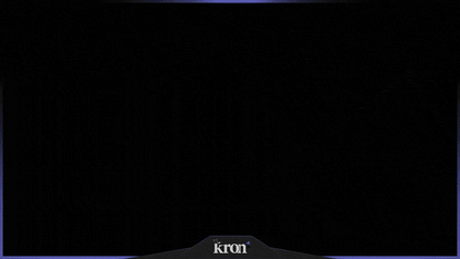 Darkend Stream Overlay