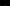 Minimum Stream Overlay