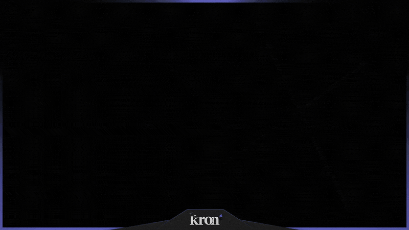 Minimum Stream Overlay