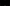 Arcade Christmas Stream Overlay