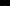 Black Noir Stream Overlay