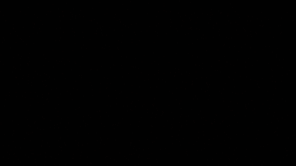 Red Ninja Stream Overlay