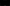 Neo Brutalism Stream Overlay